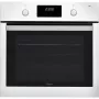WHIRLPOOL Φούρνος AKP 745 WH, πλάτος 60 cm, A, λευκό