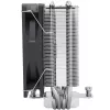 Thermalright Assassin X 120 Refined SE (120mm) Ψύκτρα επεξεργαστή