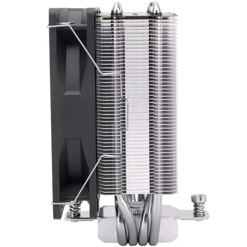 Thermalright Assassin X 120 Refined SE (120mm) Ψύκτρα επεξεργαστή