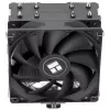 Thermalright Assassin X 120 Refined SE (120mm) Ψύκτρα επεξεργαστή