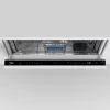 BEKO Εντοιχιζόμενο πλυντήριο πιάτων BDIN36530