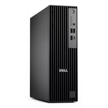 DELL PRO SLIM PLUS U5-235|16GB|512SSD|WLAN|BT|11P|3PS (ΧΩΡΙΣ πληκτρολόγιο & ποντίκι)