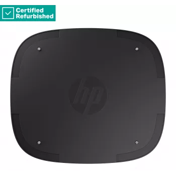 RENEW SILBER HP ProStudio 4 AIO All-in-One 24 - Ultra 5-225T, 32GB, 1TB SSD, 23,8 ίντσες FHD Non-Touch AG, ποντίκι USB, Win 11 Pro, 1 έτος
