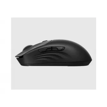 HP 705 ασύρματο ποντίκι με μπαταρία