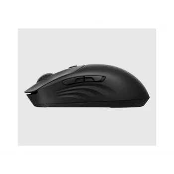 HP 705 ασύρματο ποντίκι με μπαταρία