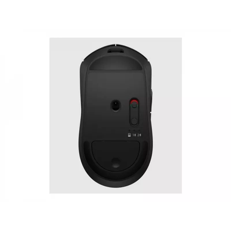 HP 705 ασύρματο ποντίκι με μπαταρία