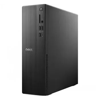 DELL PRO SLIM ESSENTIAL I5-14400/16GB/512SSD/11P/3PS (ΧΩΡΙΣ πληκτρολόγιο & ποντίκι)
