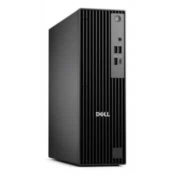 DELL PRO SLIM U5-235/16GB/512SSD/W11P/3PS (χωρίς πληκτρολόγιο και ποντίκι)