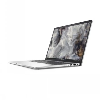 DELL PRO 16 PLUS U7-266V/16FHD+/16GB/512SSD/IRC/WWR/11P/3PS (εσθονικό πληκτρολόγιο)