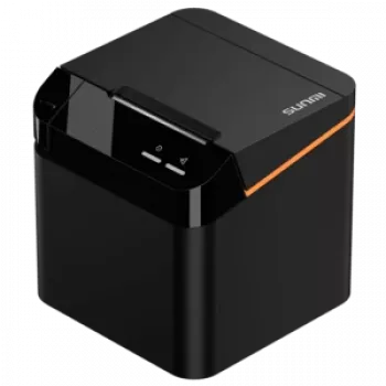 Sunmi NT311 KCP - εκτυπωτής 80mm με λειτουργία εκτύπωσης cloud, USB, WLAN, LAN, Bluetooth, UK βύσμα - εκτυπωτής POS - εκτυπωτής