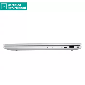 RENEW GOLD HP EliteBook 8 G1a 13 - Ryzen 5 PRO 230, 16GB, 256GB SSD, 13.3 WUXGA 300-nit AG, FPR, UK πληκτρολόγιο με οπίσθιο φωτισμό, 62Wh, Win 11 Pro, 1 έτος