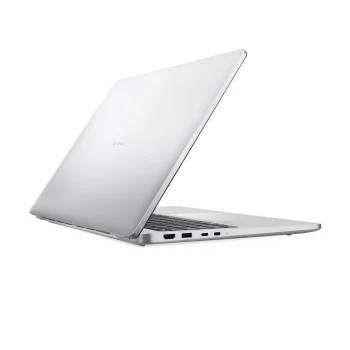 DELL PRO 16 PLUS U7-268V/16FHD+/32GB/512SSD/IRC/WWR/11P/3PS (ΕΣΘΟΝΙΚΟ ΠΛΗΚΤΡΟΛΟΓΙΟ)