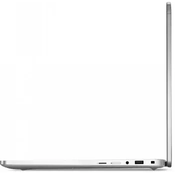 DELL PRO 16 PLUS U7-268V/16FHD+/32GB/512SSD/IRC/WWR/11P/3PS (ΕΣΘΟΝΙΚΟ ΠΛΗΚΤΡΟΛΟΓΙΟ)