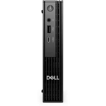 DELL PRO MICRO R5-8500GE/16GB/512SSD/WLAN/BT/11P/3PS (ΧΩΡΙΣ ΠΛΗΚΤΡΟΛΟΓΙΟ)