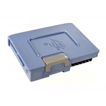 Zebra WS101 Ανταλλακτική μπαταρία 480 mAh Healthcare Μπλε - Μπαταρία