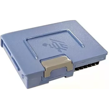 Zebra WS101 Ανταλλακτική μπαταρία 480 mAh Healthcare Μπλε - Μπαταρία