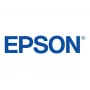 EPSON UltraChrome DG λευκό T725A00 600ml