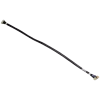Supermicro καλώδιο CBL-MCIO-1270M5 MCIO (x8 STR σε x8 STR), 70 cm, 85 Ohm, RoHS