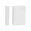 SCHNEIDER ELECTRIC ΑΝΙΧΝΕΥΤΗΣ ΠΟΡΤΑΣ/ΠΑΡΑΘΥΡΟΥ ΑΣΥΡΜΑΤΟΣ WISER ZIGBEE