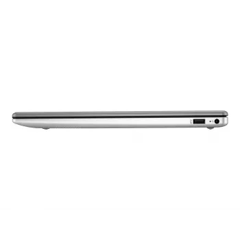 HP 255R G10 Renew/Atnaujinti GOLD AMD Ryzen 3 7335U 15,6 ίντσες 8GB 512GB PCIe NVMe W11P 1YW