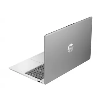 HP 255R G10 Renew/Atnaujinti GOLD AMD Ryzen 3 7335U 15,6 ίντσες 8GB 512GB PCIe NVMe W11P 1YW
