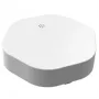 SCHNEIDER ELECTRIC ΑΣΥΡΜΑΤΟΣ ΑΝΙΧΝΕΥΤΗΣ ΔΙΑΡΡΟΗΣ ΝΕΡΟΥ WISER ZIGBEE
