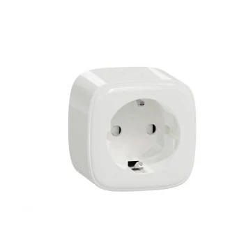 SCHNEIDER ELECTRIC ΠΡΙΖΑ ΒΥΣΜΑ WISER 16A