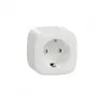 SCHNEIDER ELECTRIC ΠΡΙΖΑ ΒΥΣΜΑ WISER 16A
