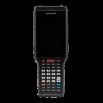 HONEYWELL CK62 - Τερματικό Συλλογής Δεδομένων - ανθεκτικό - Android 14 ή νεότερο - 128 GB - 10,2 cm (4) (CK62-X10-57S1ACG)