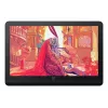 Πινακίδα Γραφικών 409x230 mm / Artist Pro 19 (Gen 2) XPPen
