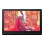 Πινακίδα Γραφικών 409x230 mm / Artist Pro 19 (Gen 2) XPPen