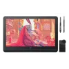 Πινακίδα Γραφικών 409x230 mm / Artist Pro 19 (Gen 2) XPPen
