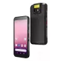 HONEYWELL CT32 WIFI6E No Sim 6+ οθόνη Πλήρης οθόνη αφής (CT32-X0N-50S1FBG)