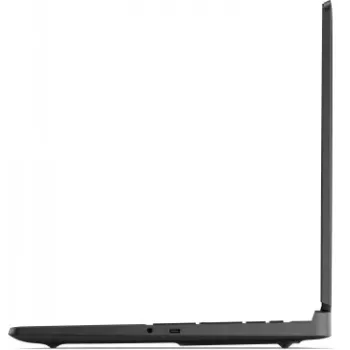 DELL ALIENWARE 15 C7-240H/15.3FHD+/16GB/512SSD/RTX5050-8GB/W11H/2BW (US-ΠΛΗΚΤΡΟΛΟΓΙΟ)