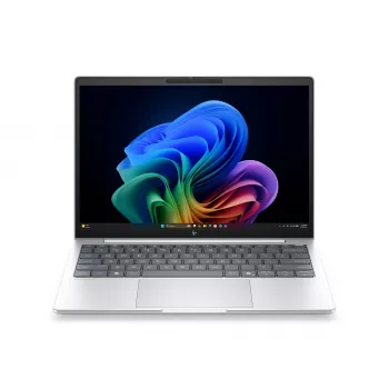 HP EliteBook 8 G2i Intel Core Ultra 5 325 33,0 cm (13,3 ίντσες) 16GB 512GB W11P 3YW (DE7B8AT#ABB)