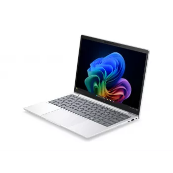 HP EliteBook 8 G2i Intel Core Ultra 5 325 33,0 cm (13,3 ίντσες) 16GB 512GB W11P 3YW (DE7B8AT#ABB)