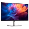 Dell 27 P2725HE (USB-C-Hub) (ανακατασκευασμένο)