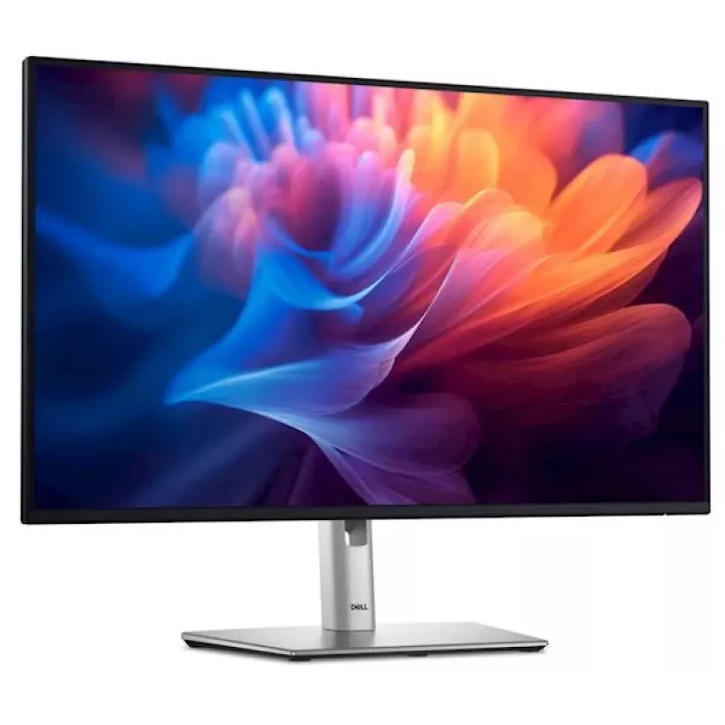 Dell 27 P2725HE (USB-C-Hub) (ανακατασκευασμένο)