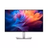 Dell 27 P2725HE (USB-C-Hub) (ανακατασκευασμένο)