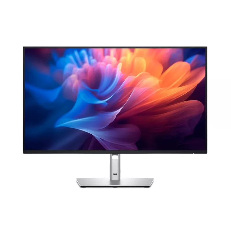 Dell 27 P2725HE (USB-C-Hub) (ανακατασκευασμένο)