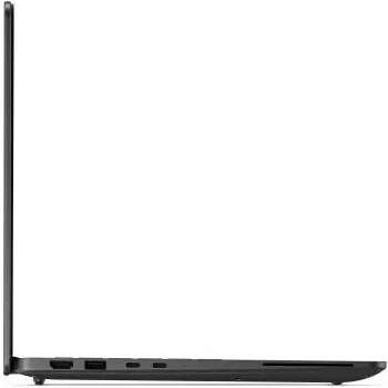 DELL PRO 5 U5-332/14FHD+/16GB/512SSD/FPR/SCR/WWR/11P/3BW (US-ΠΛΗΚΤΡΟΛΟΓΙΟ)