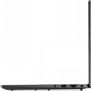 DELL PRO 5 U5-332/14FHD+/16GB/512SSD/FPR/SCR/WWR/11P/3BW (US-ΠΛΗΚΤΡΟΛΟΓΙΟ)