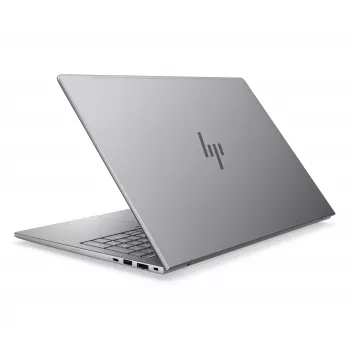 HP ZBook 8 G2i 16 Intel Core Ultra 7 356H 16 ίντσες 32GB 512GB RTX PRO 500 W11P 3YW