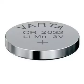 Varta CR2032 Κουμπί