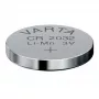 Varta CR2032 Κουμπί