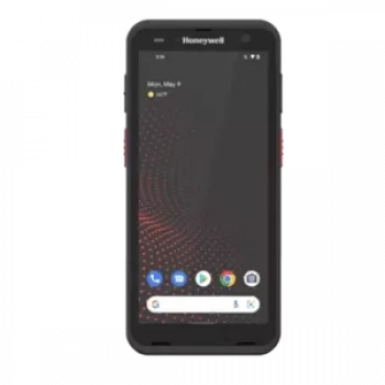 HONEYWELL CT70 &WIFI7/6E Nano & ESim 6+ Οθόνη - Συσκευή συλλογής δεδομένων - Bluetooth