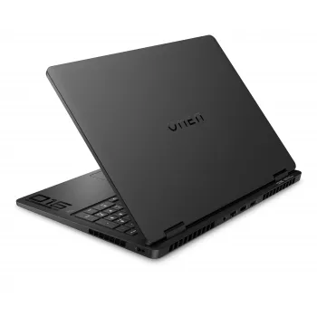 OMEN 16-am0139nn - Ultra 7-255H (16C) 13 NPU TOPs, 24GB DDR5 1DM 5600, 1TB PCIe Gen4 Value, NVIDIA GeForce RTX 5070 8GB VRAM, 16.0 2K (1920x1200) Antiglare IPS 144Hz 300 nits, Shadow Black, Win 11 Home, 1 έτος