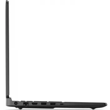 DELL ALIENWARE 15 C7-240H/15.3FHD+/16GB/1TBSSD/RTX5060-8GB/W11H/2BW (US-ΠΛΗΚΤΡΟΛΟΓΙΟ)