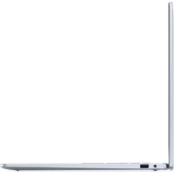 DELL 16 Plus U7-256V/16-2.5K/16GB/512SSD/W11P/3BW (US-Πληκτρολόγιο)