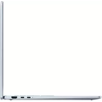 DELL 16 Plus U7-256V/16-2.5K/16GB/512SSD/W11P/3BW (US-Πληκτρολόγιο)